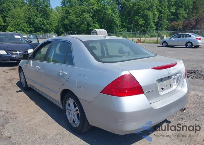 1HGCM56806A095059: 39529697