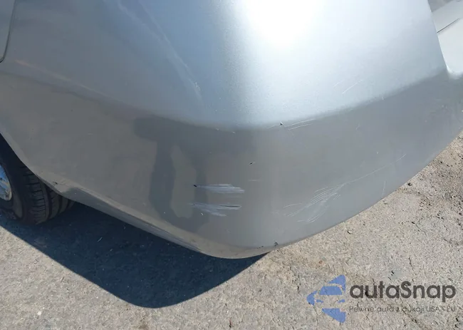 1HGCM56806A095059: 39529697