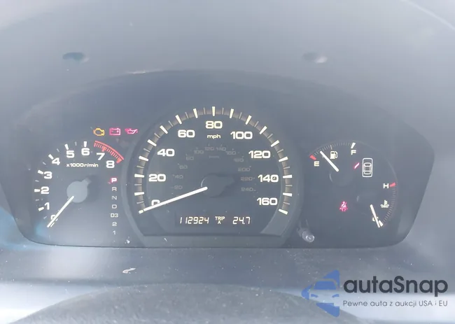 1HGCM56806A095059: 39529697