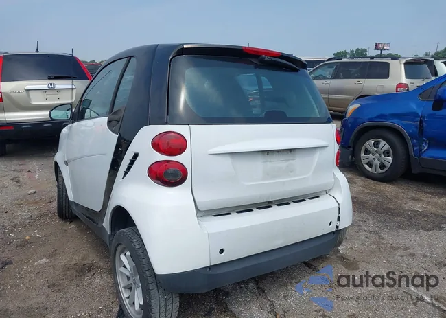 WMEEJ31X38K134633: 39529823