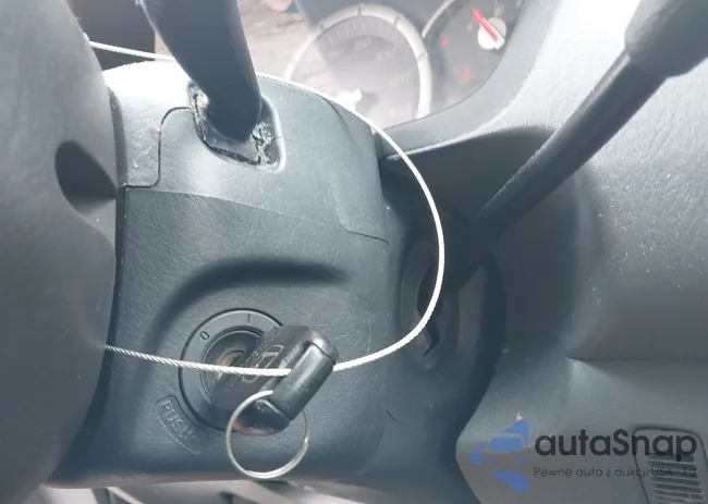 5FNYF28467B034900: 39529894