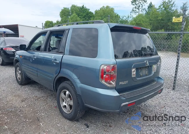 5FNYF28467B034900: 39529894