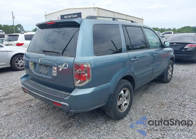 5FNYF28467B034900: 39529894