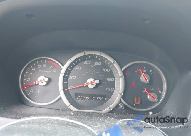 5FNYF28467B034900: 39529894