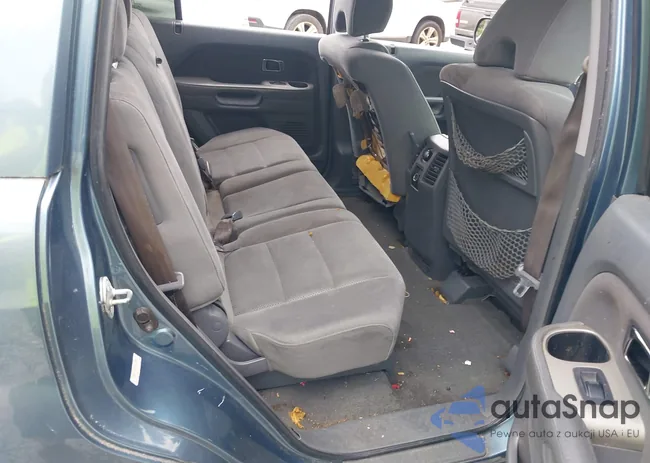 5FNYF28467B034900: 39529894