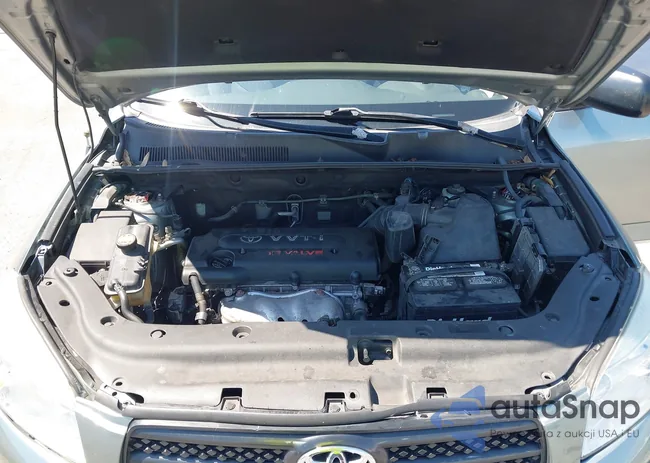 JTMZD33VX76042235: 39530017