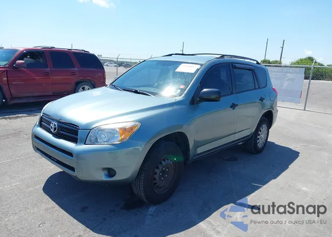 JTMZD33VX76042235: 39530017