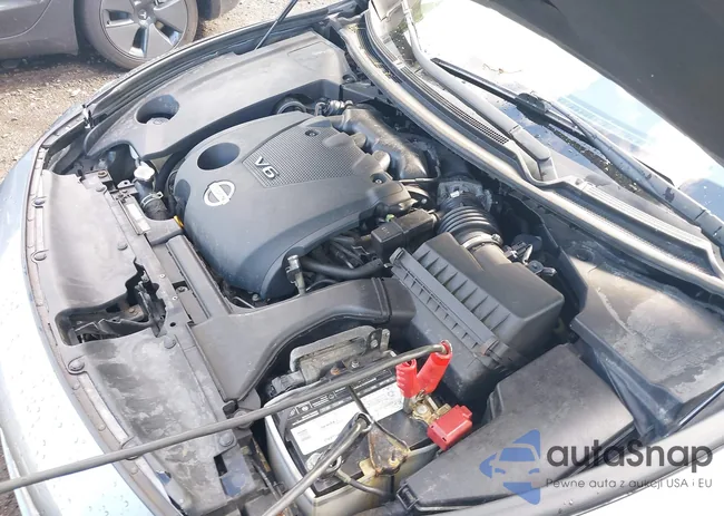 1N4AA5AP3EC473607: 39530198