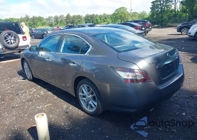 1N4AA5AP3EC473607: 39530198