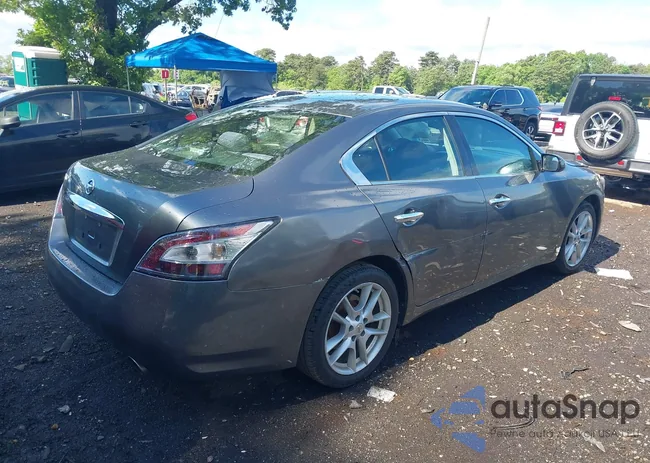 1N4AA5AP3EC473607: 39530198