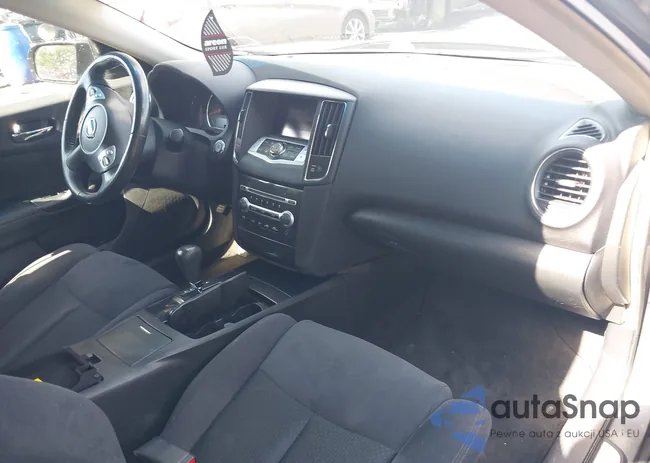 1N4AA5AP3EC473607: 39530198