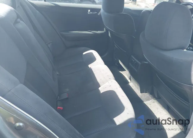 1N4AA5AP3EC473607: 39530198