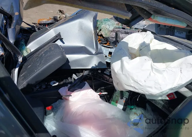 1N4AL3AP3JC259550: 39529317