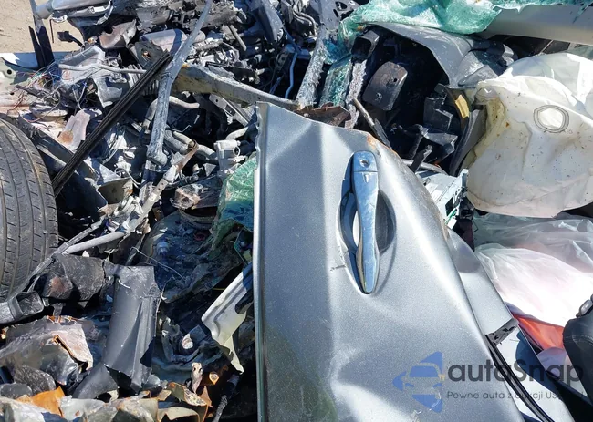 1N4AL3AP3JC259550: 39529317