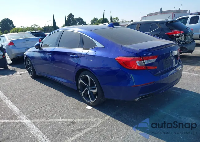 1HGCV1F35KA160444: 39529534