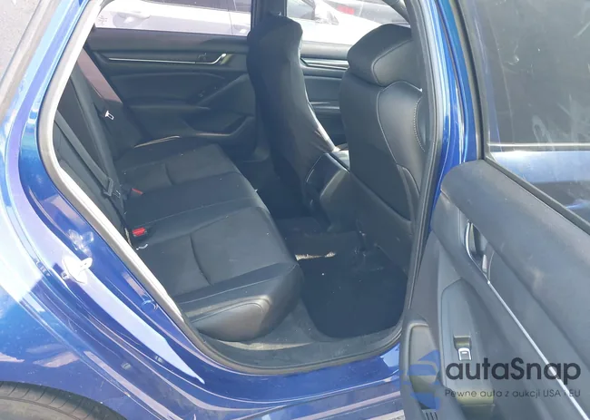 1HGCV1F35KA160444: 39529534