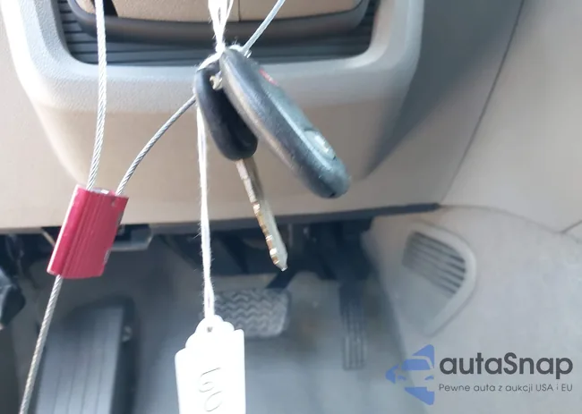 1GNKRFED5EJ118874: 39530669