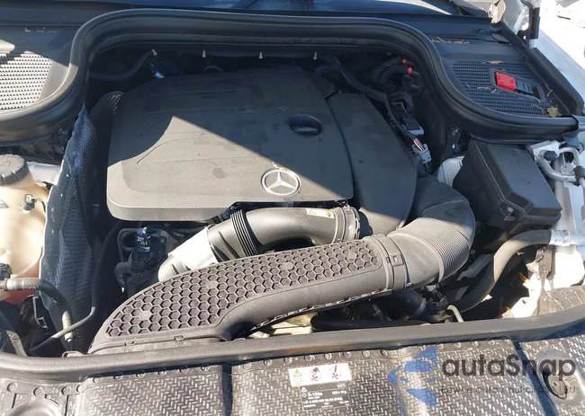 4JGFB4KB1LA025459: 39530716