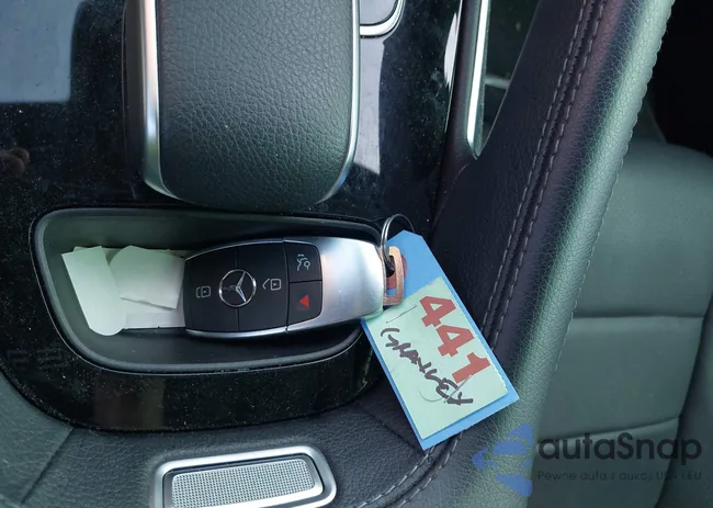 4JGFB4KB1LA025459: 39530716