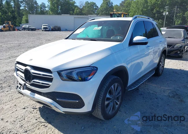 4JGFB4KB1LA025459: 39530716