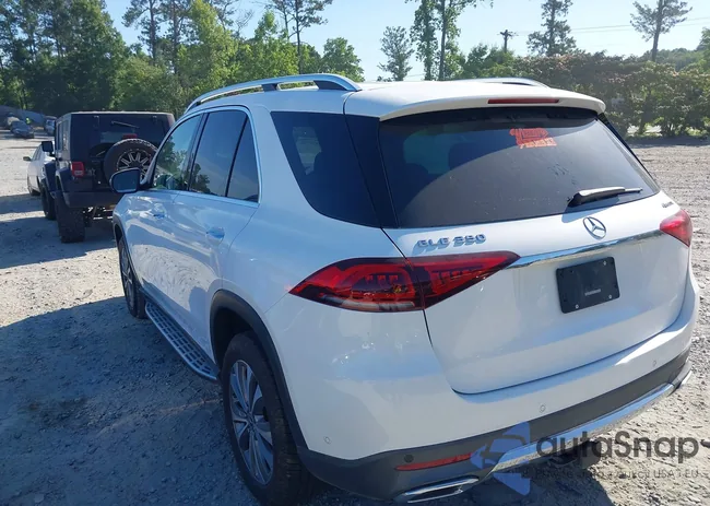 4JGFB4KB1LA025459: 39530716