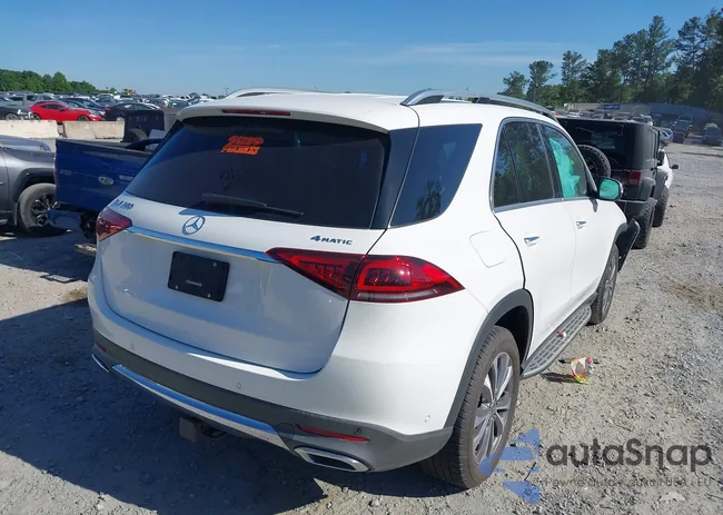 4JGFB4KB1LA025459: 39530716