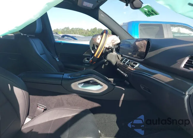 4JGFB4KB1LA025459: 39530716