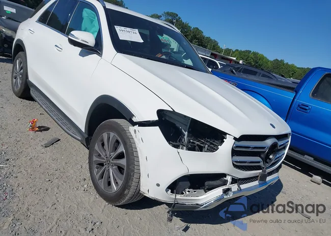 4JGFB4KB1LA025459: 39530716