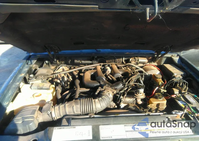 1FMZU67EX1UA21105: 39531116