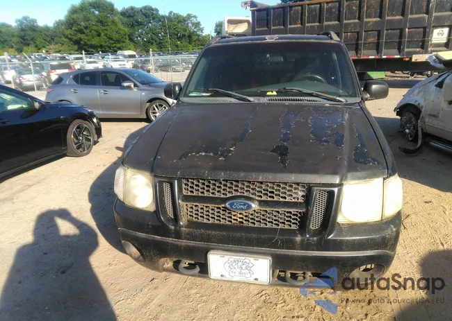 1FMZU67EX1UA21105: 39531116