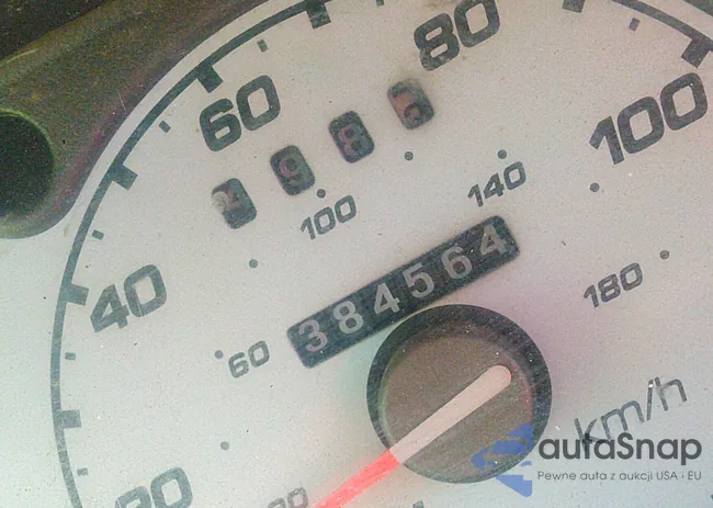 1FMZU67EX1UA21105: 39531116