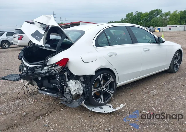 W1KAF4GB7RR207615: 39531197