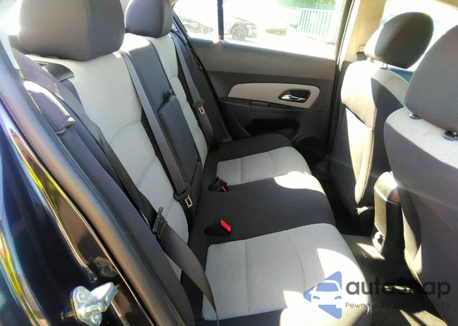 1G1PB5SG5E7324990: 39531202