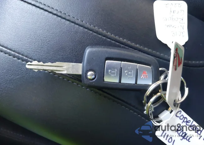 KNMAT2MT4JP562262: 39531213