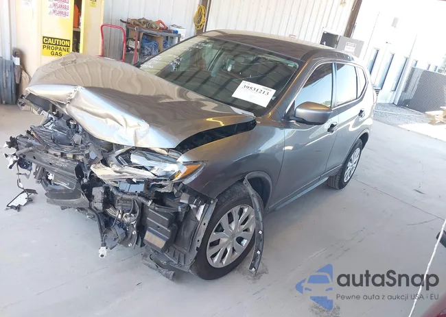 KNMAT2MT4JP562262: 39531213