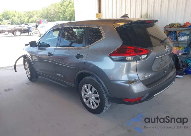 KNMAT2MT4JP562262: 39531213