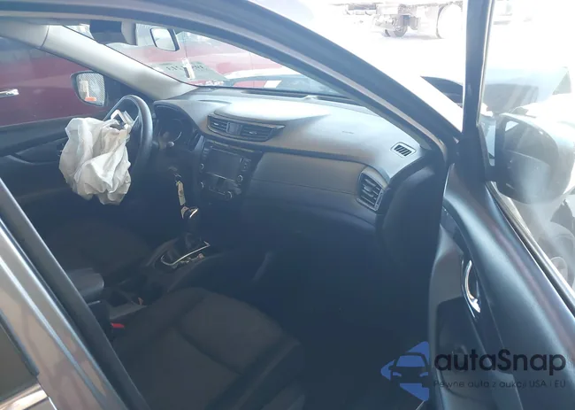 KNMAT2MT4JP562262: 39531213