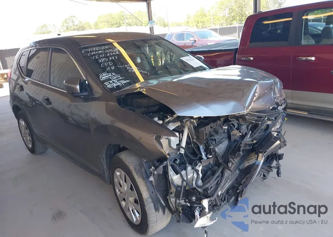 KNMAT2MT4JP562262: 39531213