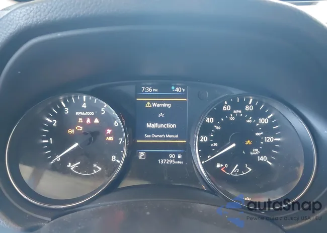 KNMAT2MT4JP562262: 39531213