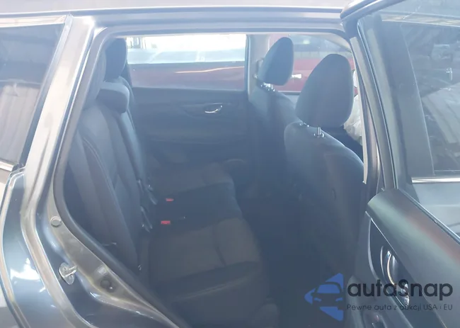 KNMAT2MT4JP562262: 39531213