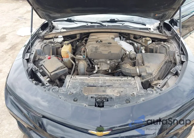 1G1FB1RX8H0101799: 39531235