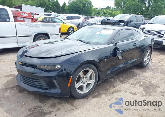 1G1FB1RX8H0101799: 39531235