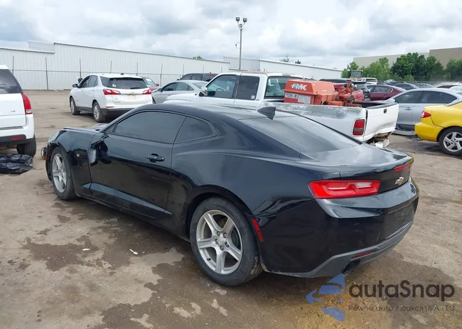 1G1FB1RX8H0101799: 39531235