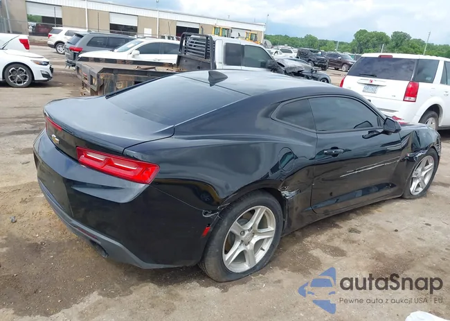 1G1FB1RX8H0101799: 39531235