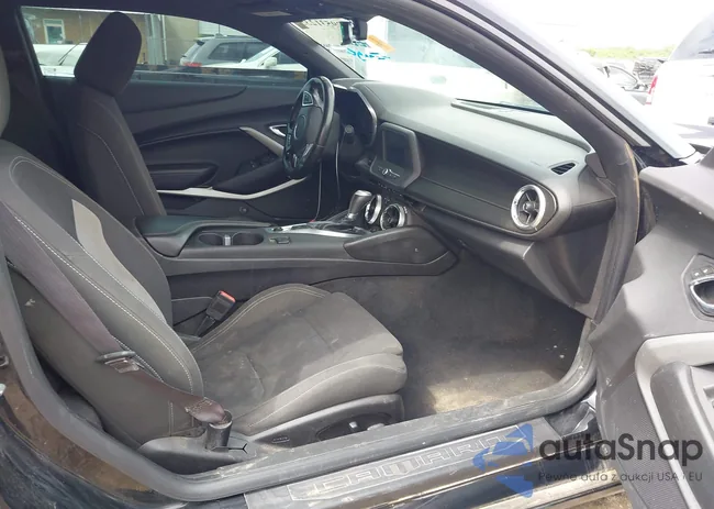 1G1FB1RX8H0101799: 39531235