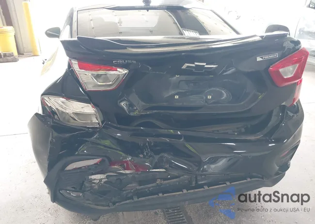 1G1BG5SM0G7324710: 39530527