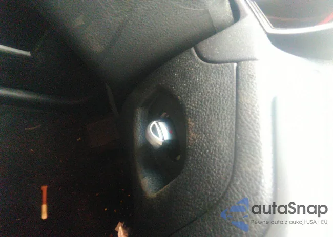 JN8AZ18W49W118561: 39530543