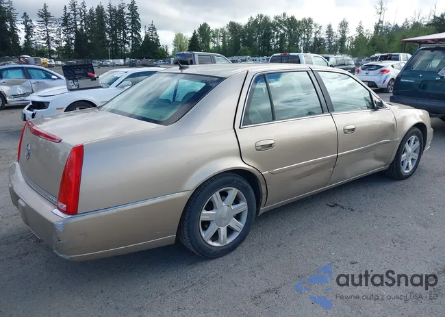 1G6KD57YX6U104103: 39530644