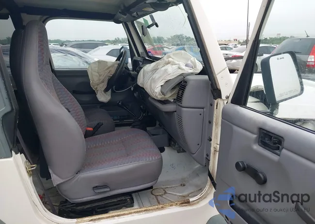 1J4FY19SXWP720686: 39531677