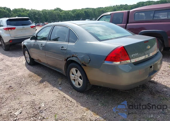 2G1WT58N579361053: 39531709